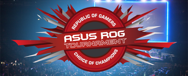 Asusrogsummer2016